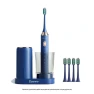 Smart Sonic Electric Toothbrush — Electric Toothbrush, Ebonee