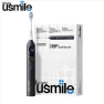 Smart Sonic Electric Toothbrush — Electric Toothbrush, usmile