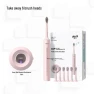 Smart Sonic Electric Toothbrush — Electric Toothbrush, BAIR