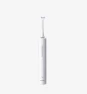 Sonic Electric Toothbrush with Slide-Screen Control — Electric Toothbrush, Panasonic