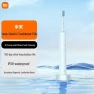 Sonic Electric Toothbrush — Electric Toothbrush, Xiaomi