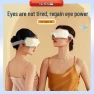 Airbag Eye Massager — Massage Gun, JDST online