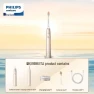 DiamondClean AI Smart Sonic Electric Toothbrush — Electric Toothbrush, Philips