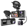 Drive Recorder — Dash Cam, Sakura Electronics
