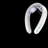 Luxury Smart Neck Massager — Massage Gun, SKG