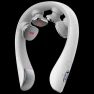 Portable Smart Neck Massager — Massage Gun, SKG