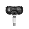 Pre-installed TPMS Sensor — TPMS, Mlina-J