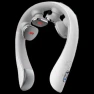 Premium Smart Cervical Neck Massager — Massage Gun, SKG