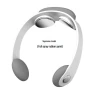Rechargeable Smart Pulse Neck Massager — Massage Gun, Kangzuo