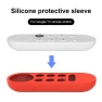 Replacement Remote Control, Luminaire Lighting Mall