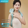 Shoulder and Neck Massager Shawl — Massage Gun, JDST online