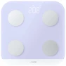 Smart Body Fat Scale — Smart Scale, Huawei