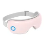 Smart Eye Massager with Heat and Music — Massage Gun, Moyu