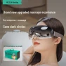 Smart Eye Massager — Massage Gun, MEEE GOU