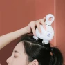 Smart Head Massager — Massage Gun, Belloco
