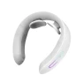 Smart Neck Massager — Massage Gun, Bindo Kang