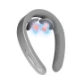 Smart Neck Massager — Massage Gun, SKG