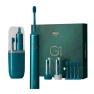 Smart Sonic Electric Toothbrush Gift Set — Electric Toothbrush, Bayer