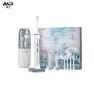 Smart Sonic Electric Toothbrush Gift Set — Electric Toothbrush, Byr