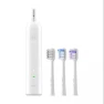 Smart Sonic Electric Toothbrush — Electric Toothbrush, Lfyn