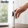 Smart Sonic Electric Toothbrush — Electric Toothbrush, usmile