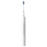 Smart Sonic Electric Toothbrush — Electric Toothbrush, usmile