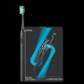 Smart Sonic Electric Toothbrush — Electric Toothbrush, Soocas
