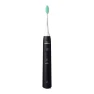 Smart Sonic Electric Toothbrush — Electric Toothbrush, Philips