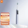 Smart Sonic Electric Toothbrush — Electric Toothbrush, Xiaomi