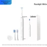 Smart Sonic Electric Toothbrush — Electric Toothbrush, Huawei