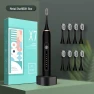Smart Ultrasonic Electric Toothbrush — Electric Toothbrush, JDST online