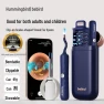 Smart Visual Ear Cleaner — Electric Ear Cleaner, BEBIRD