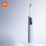 Sonic Electric Toothbrush Pro — Electric Toothbrush, Xiaomi