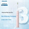 Sonic Electric Toothbrush with UV Sterilizer — Electric Toothbrush, Philips