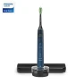 Sonic Electric Toothbrush — Electric Toothbrush, Philips