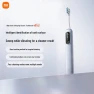 Sonic Smart Electric Toothbrush — Electric Toothbrush, Xiaomi