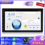 7-inch Android 12 4G Car Multimedia Video Player with GPS Navigation and FM Radio — Car Infotainment System, Reakosound