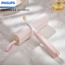 AI Smart Sonic Electric Toothbrush — Electric Toothbrush, Philips