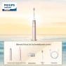 DiamondClean AI Sonic Electric Toothbrush — Electric Toothbrush, Philips