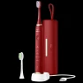 Dior Designer Smart Sonic Electric Toothbrush — Electric Toothbrush, Philips