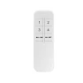 Mini Smart Switch with 2-way Control, Timer, and Voice Control — Smart Switch, eWeLink