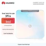 Smart Body Fat Scale — Smart Scale, Huawei