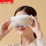 Smart Eye Massager — Massage Gun, Breo