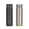Smart Insulated Mug — Smart Water Bottle, IQiWu