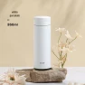 Smart Thermos — Smart Water Bottle, RELEA