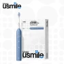 Sonic Electric Toothbrush — Electric Toothbrush, usmile
