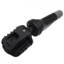 Tire Pressure Monitoring Sensor — TPMS, Mavit03