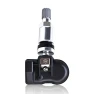Universal Programmable Tire Pressure Monitoring Sensor — TPMS, Mlina-J