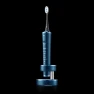 AI Smart Dual Motor Sonic Electric Toothbrush — Electric Toothbrush, Panasonic