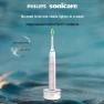 DiamondClean Sonic Electric Toothbrush — Electric Toothbrush, Philips